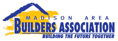 builders-association-logo