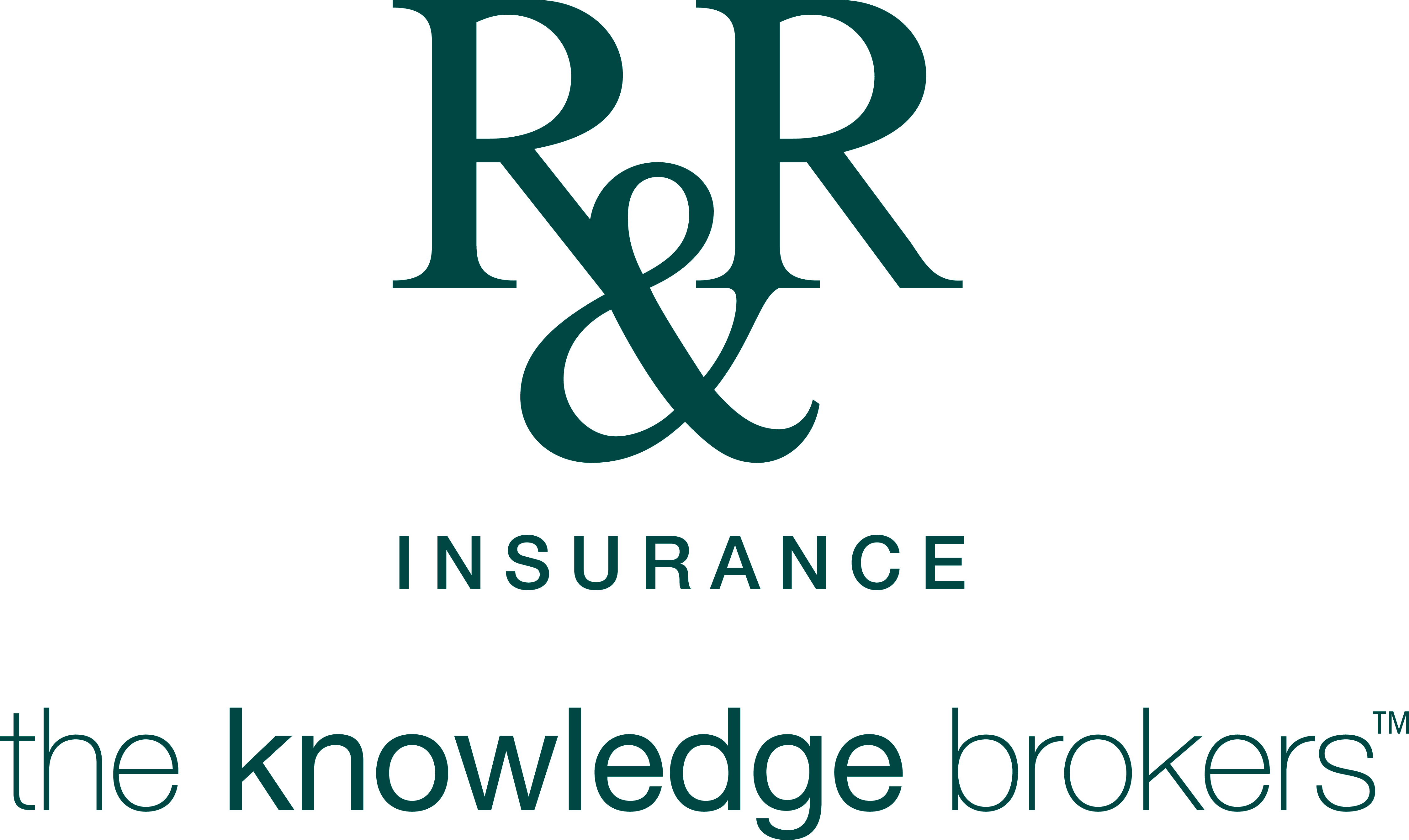 --fs0901-main_data-all_marketing-graphics-r&r_logos-r&r_and_tkb_combined_logos-rr_ins_tkb_3035_smal